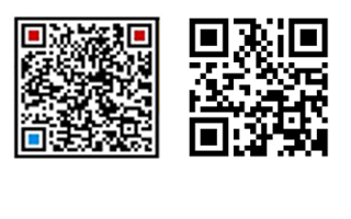 二维码